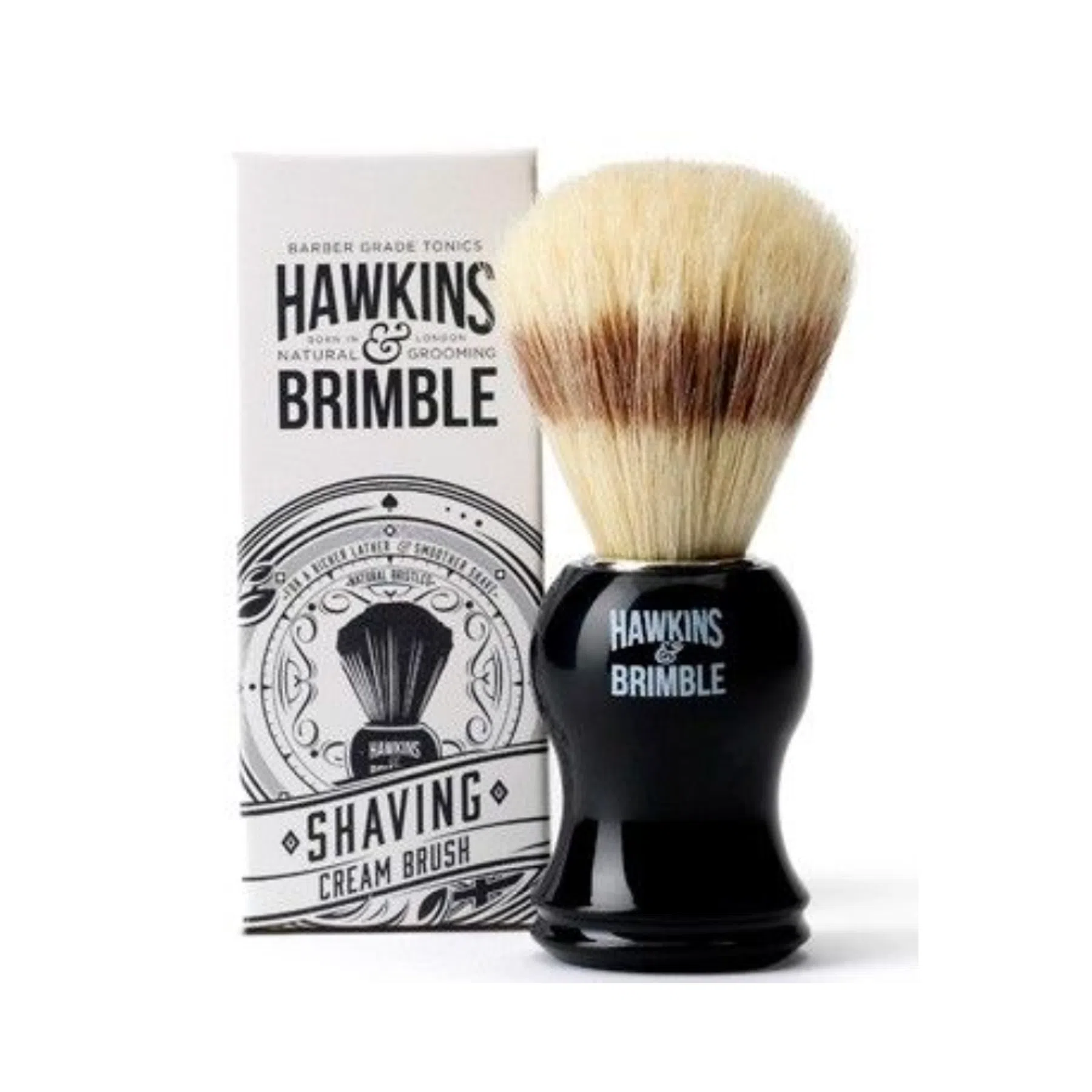 Ondersteunend beeld bij het artikel