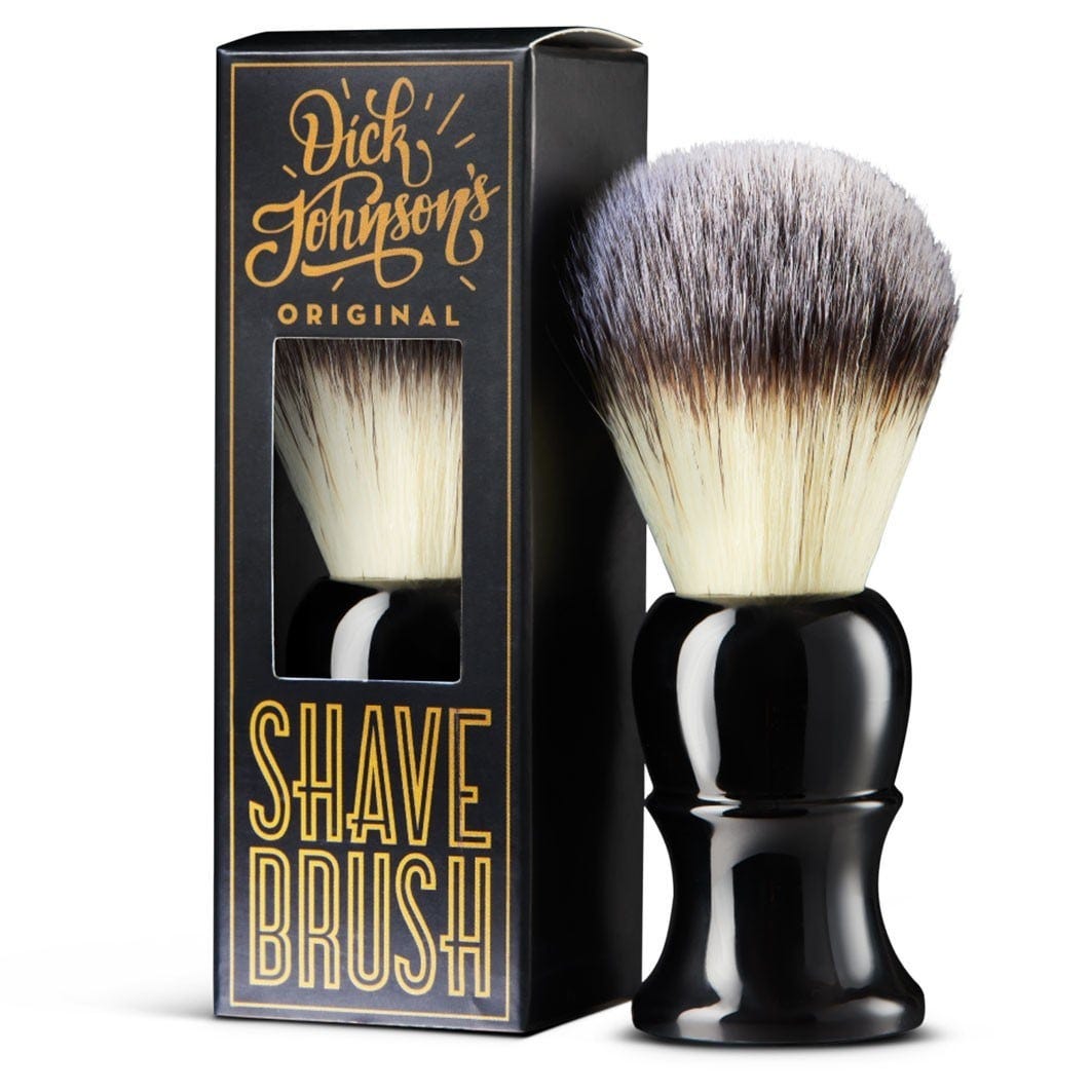 Ondersteunend beeld bij het artikel