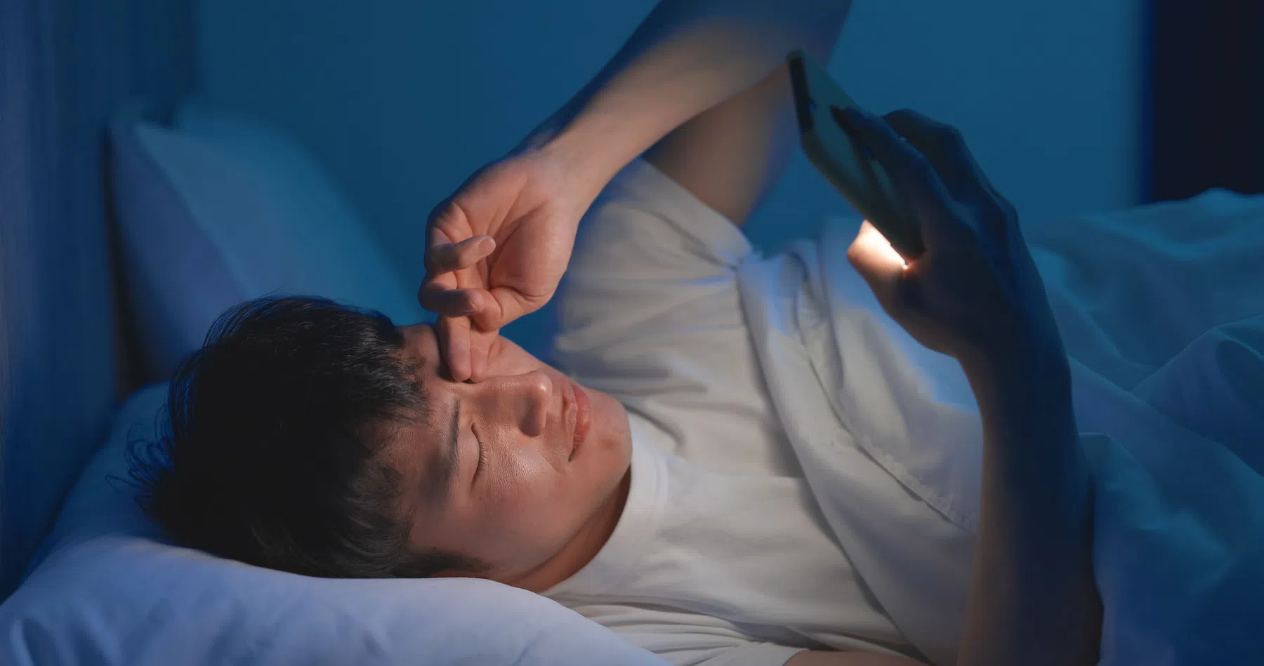 gettyimages-1297942428