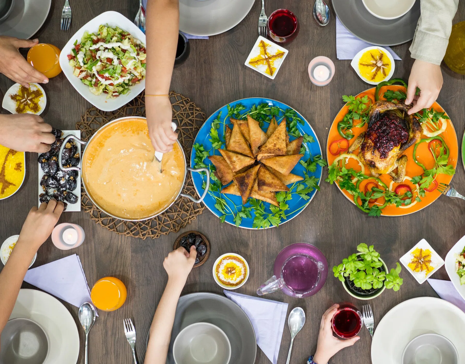 ramadan-effect-gezondheid.jpg