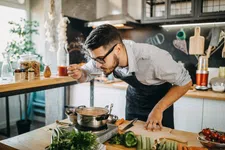 Thumbnail for article: Waar zit vitamine A in: dit zijn 6 producten met veel vitamine A