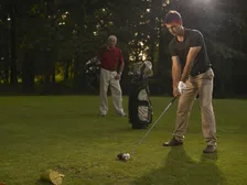Thumbnail for article: Golf essentials voor beginners: zo sla jij je eerste hole in one