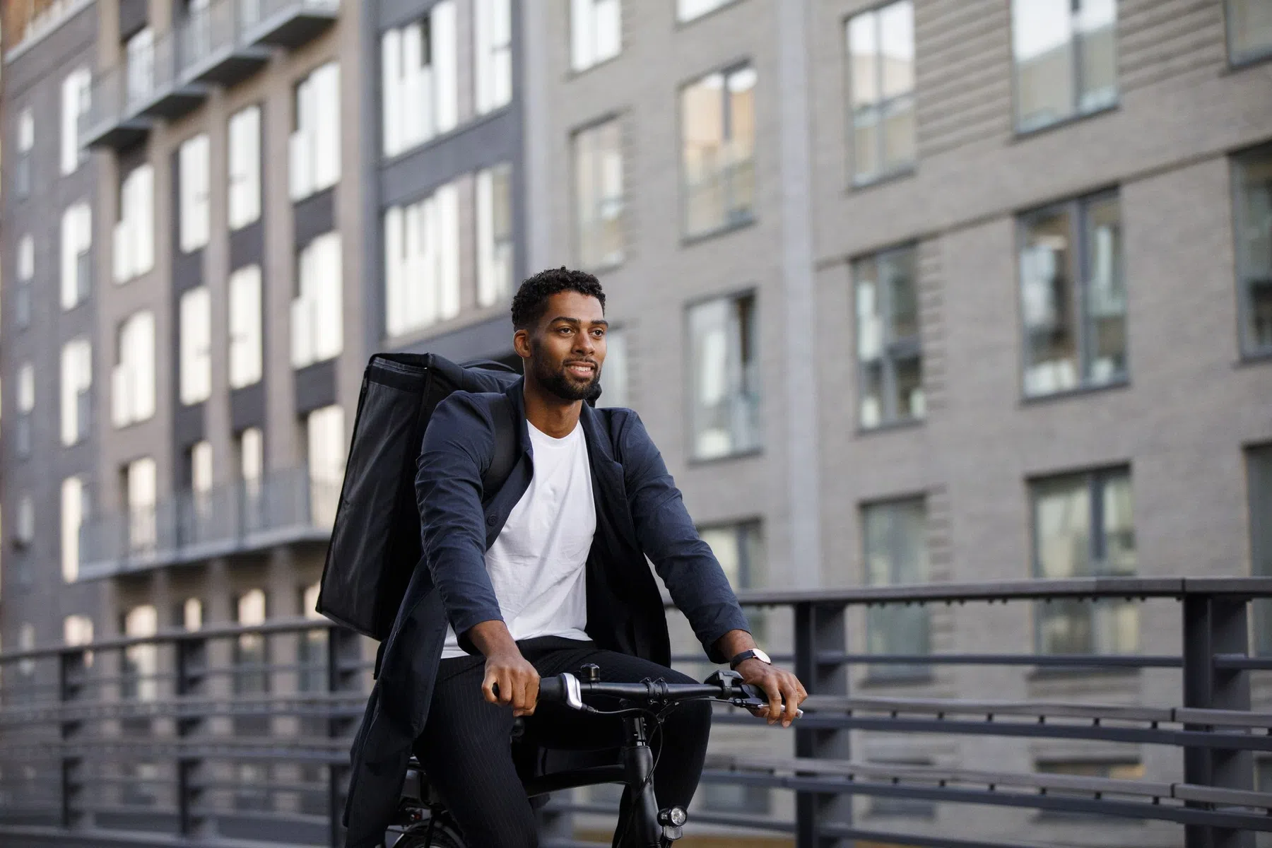 gettyimages-1204596327