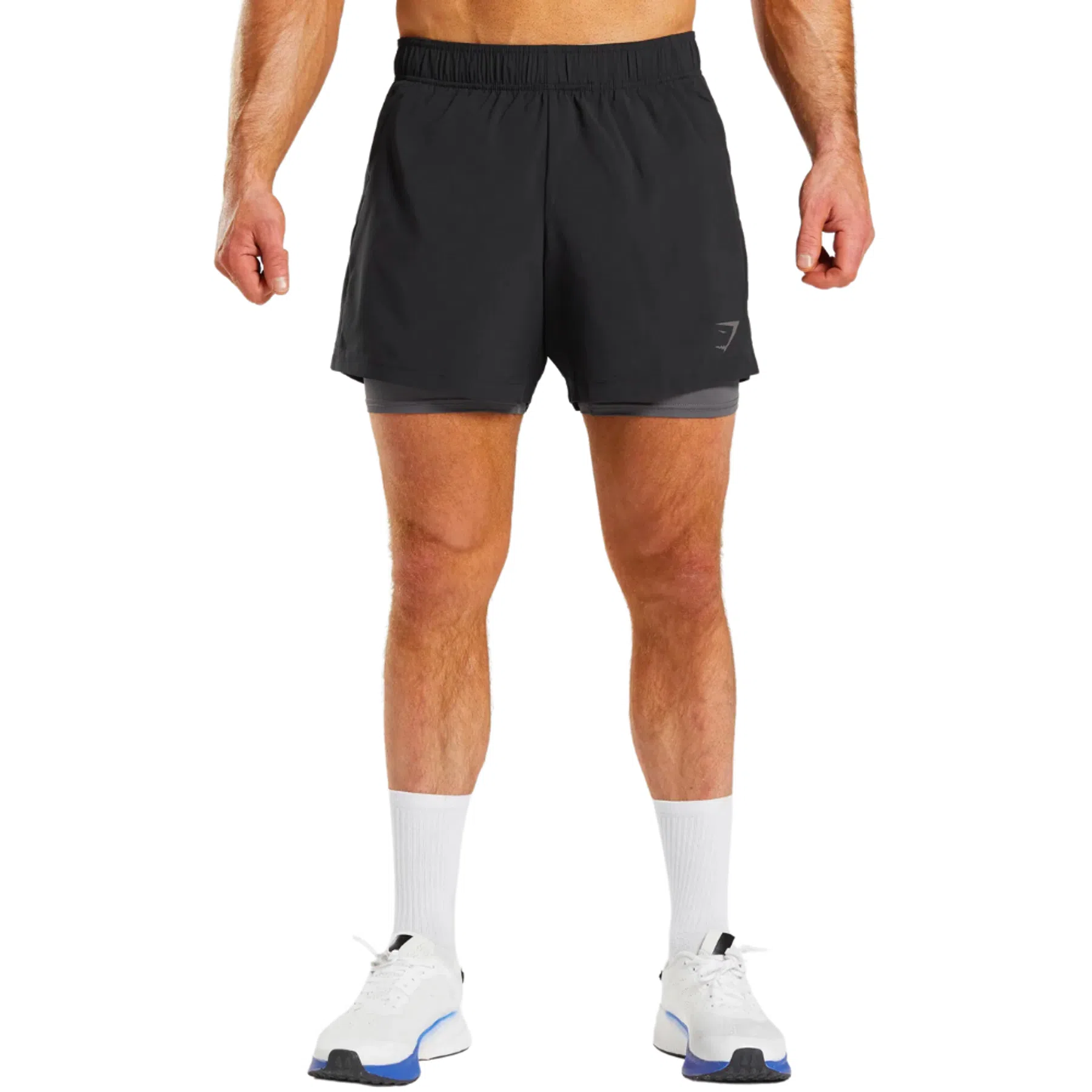 Deze kleding dragen Crossfit kampioenen