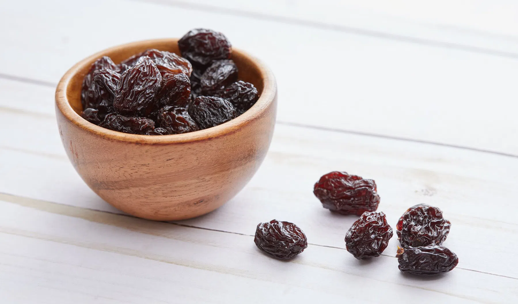 gettyimages-1383113867