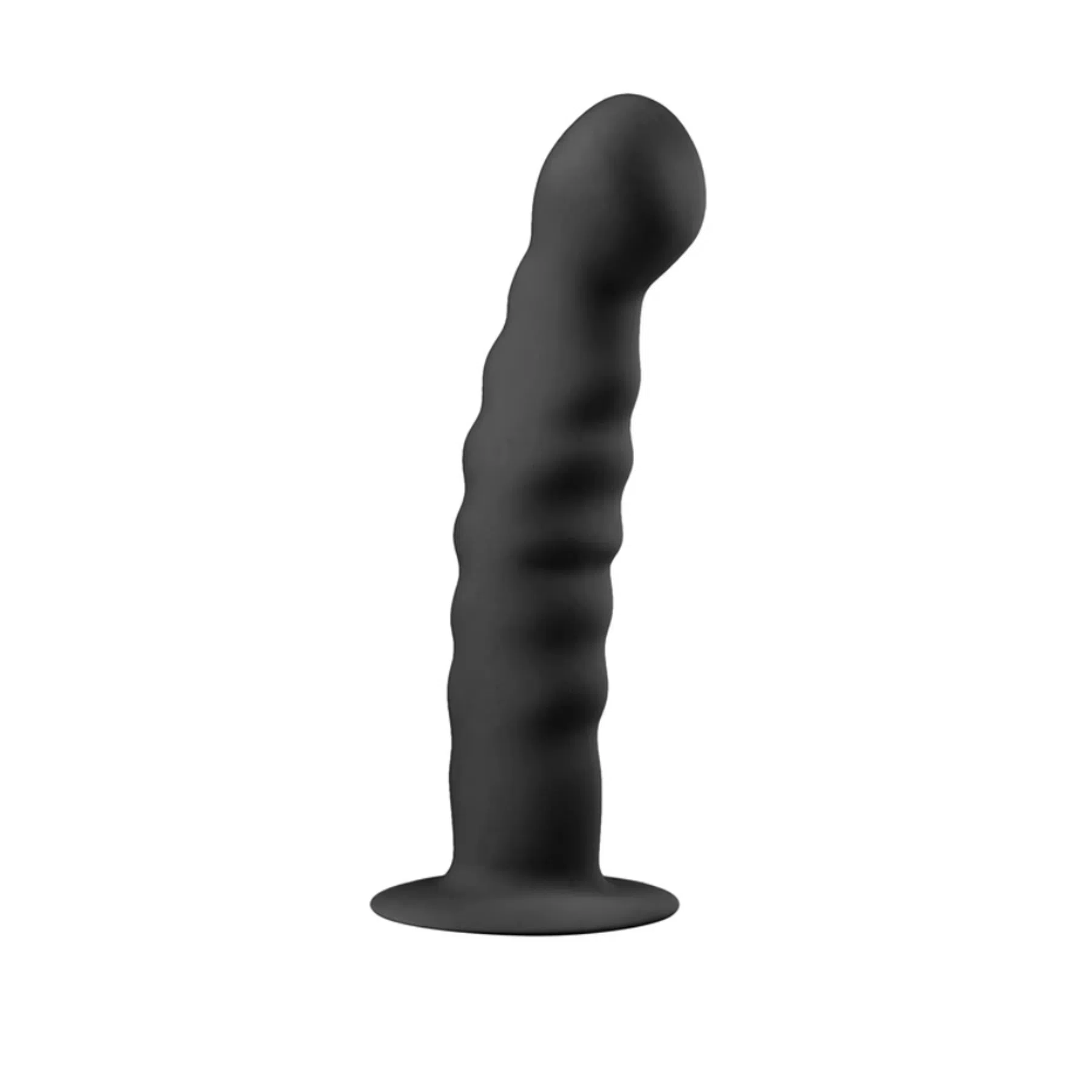 Ontdek de 5 beste dildo's voor mannen en verbeter je solospel