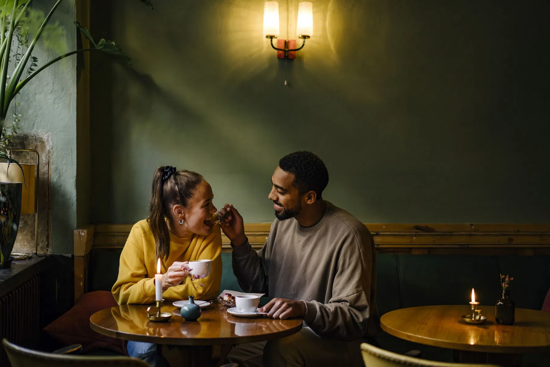 gettyimages-1456027065