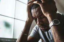 Thumbnail for article: Vitamine B6 tekort: impact op je lichaam én geest