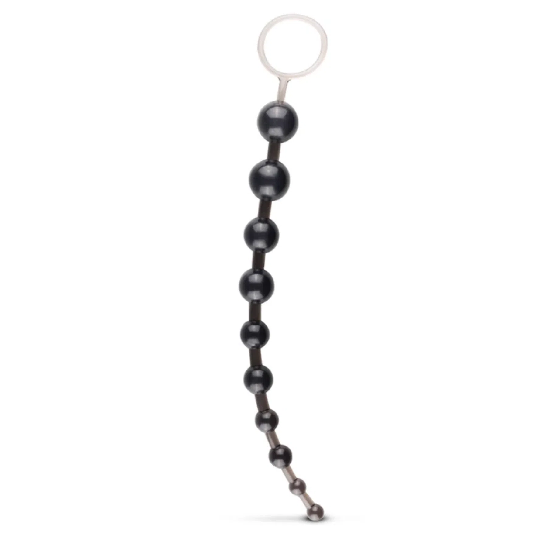 Anaal Plezier: leer alles over anal balls voor jou of je partner