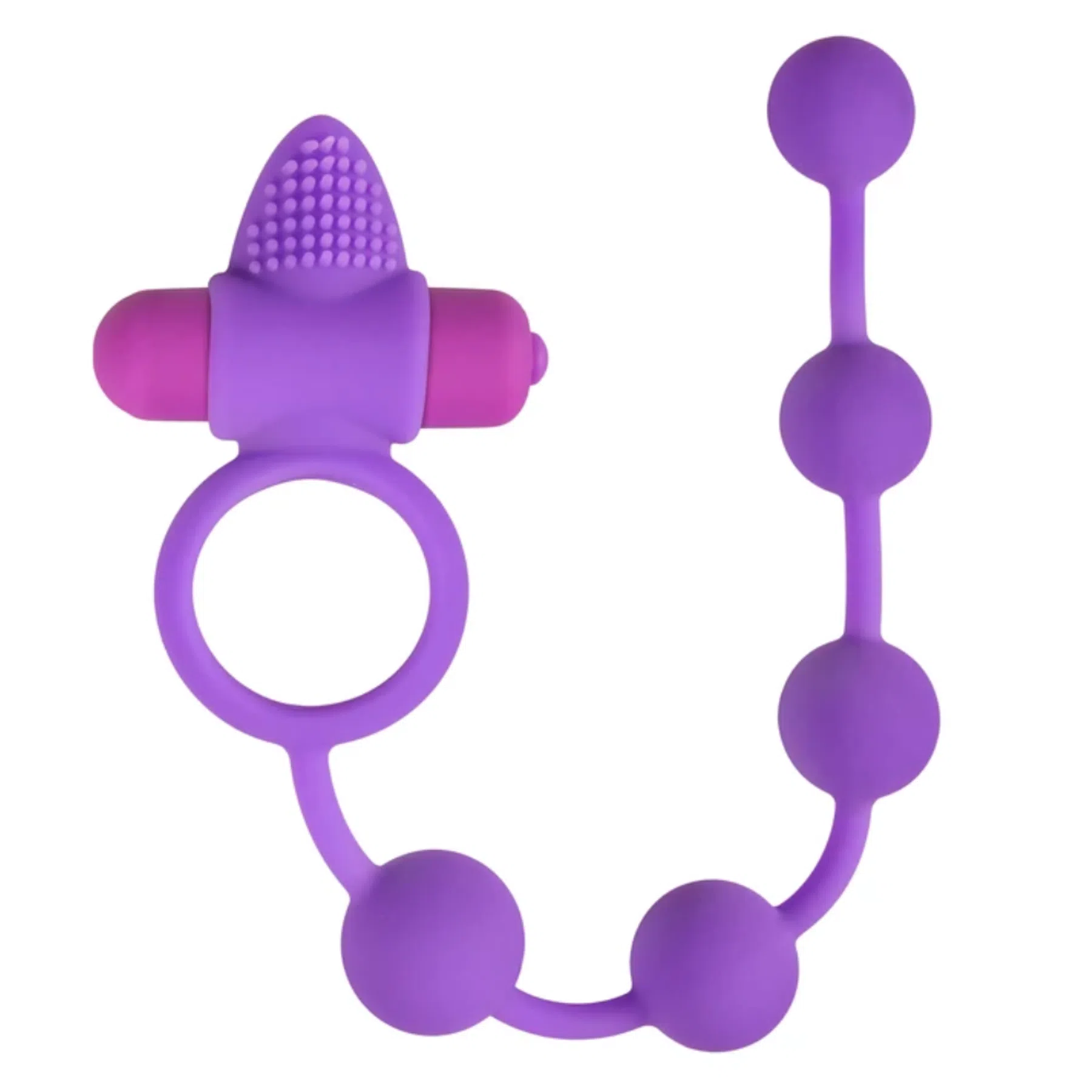 Ondersteunend beeld bij het artikel