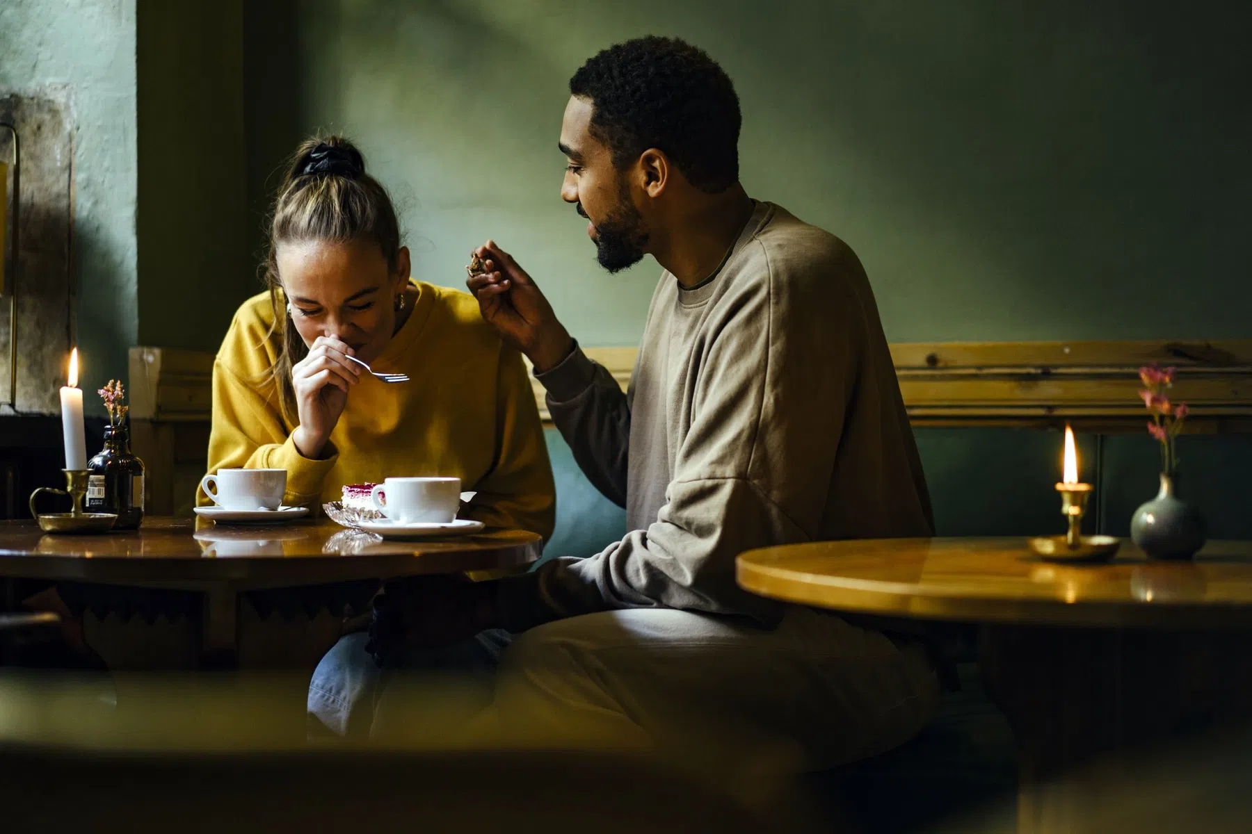 gettyimages-1456026908