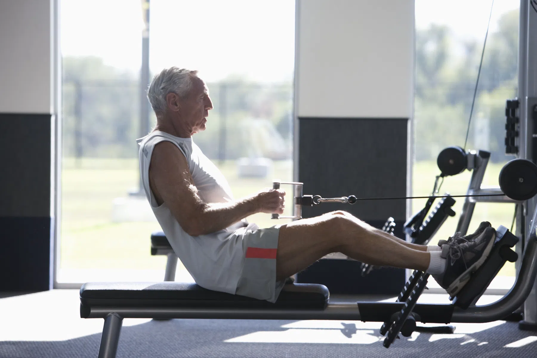 gettyimages-sb10065216m-001