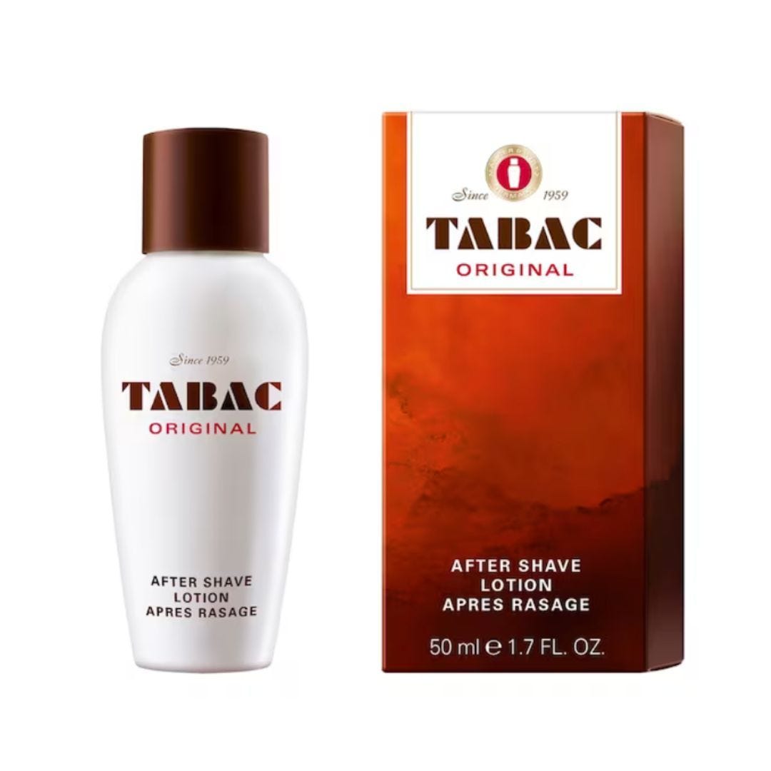 Verzorgd gezicht? Dit zijn de acht beste aftershaves voor mannen