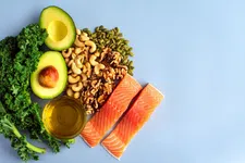 Thumbnail for article: Omega 3-tekort: dit zijn de symptomen