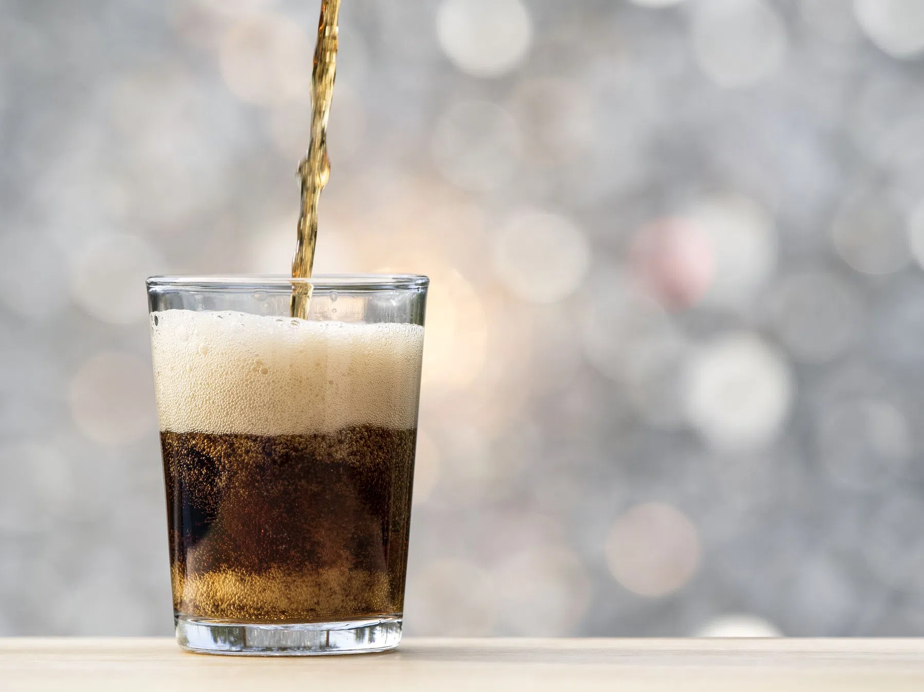 cola light