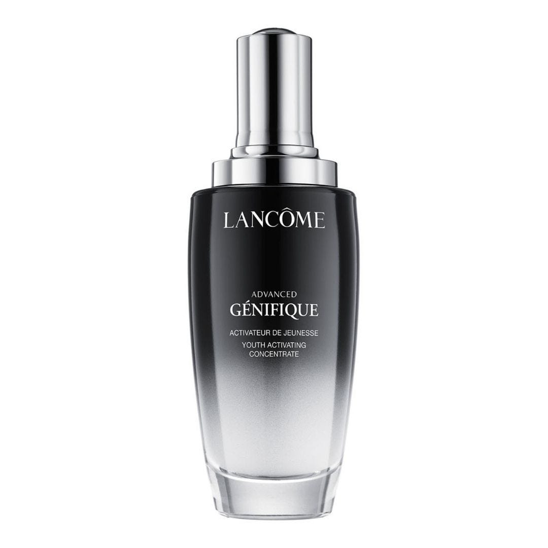 Ondersteunend beeld bij het artikel