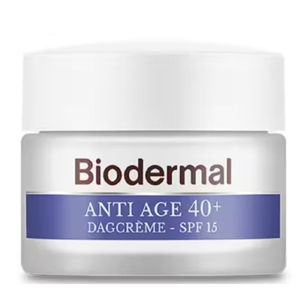 Ondersteunend beeld bij het artikel