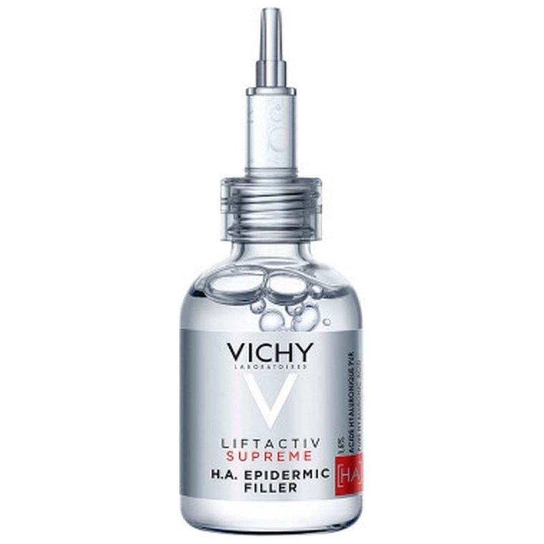 Ondersteunend beeld bij het artikel