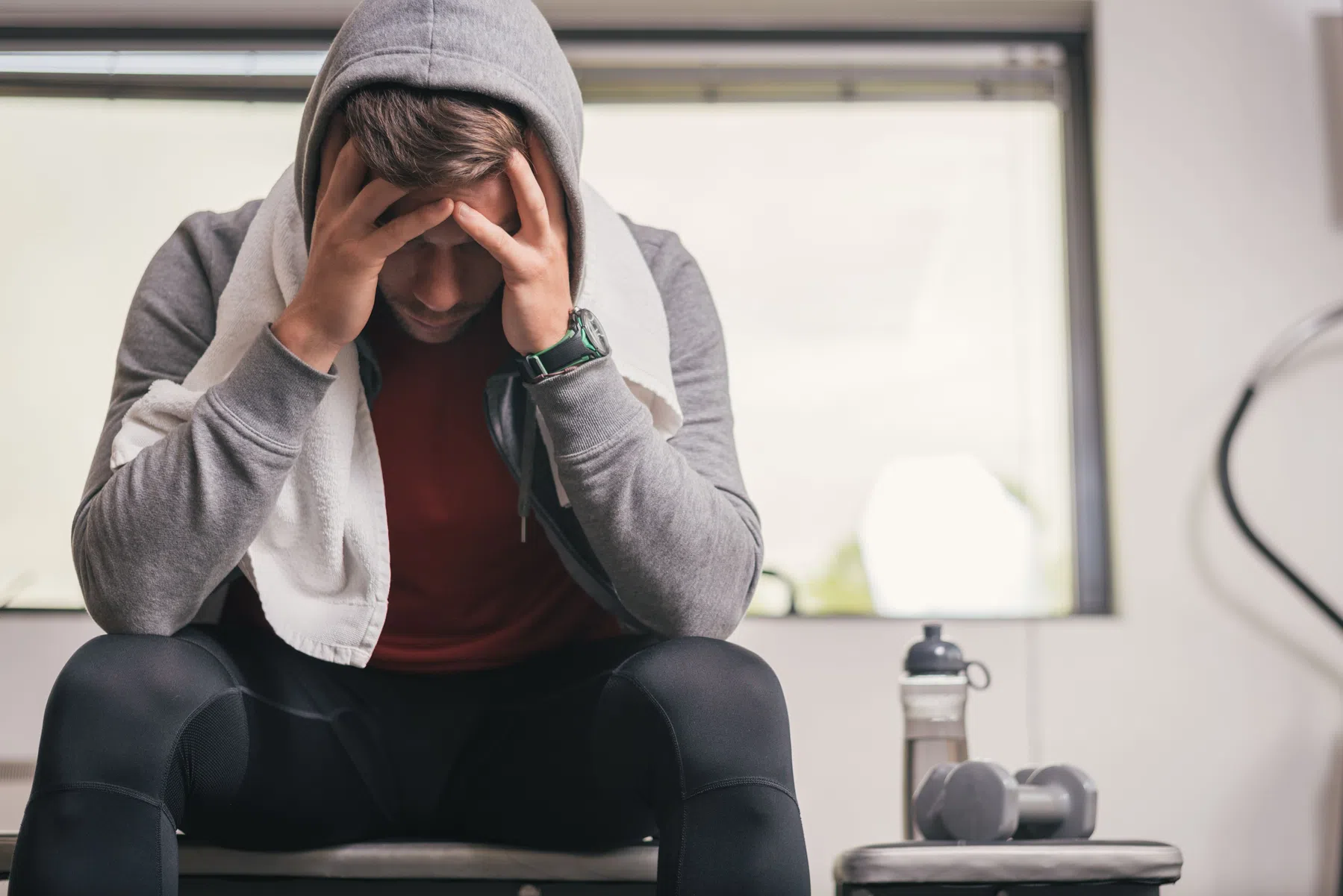Te veel ijzer in bloed, ferritine te hoog, wat is ferritine, ferritine normaalwaarde, ferritine te hoog oorzaak, ferritine te hoog symptomen, ferritine waarde te hoog