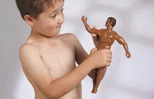 Thumbnail for article: Drie redenen waarom iedere spierbundel de Barbie-film moet zien