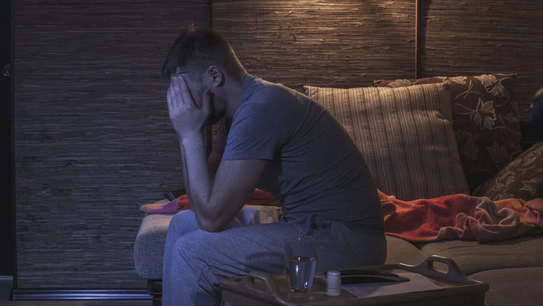 winterdepressie