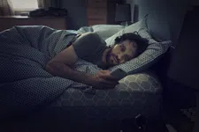 Thumbnail for article: 2 tips om je schermtijd te verminderen