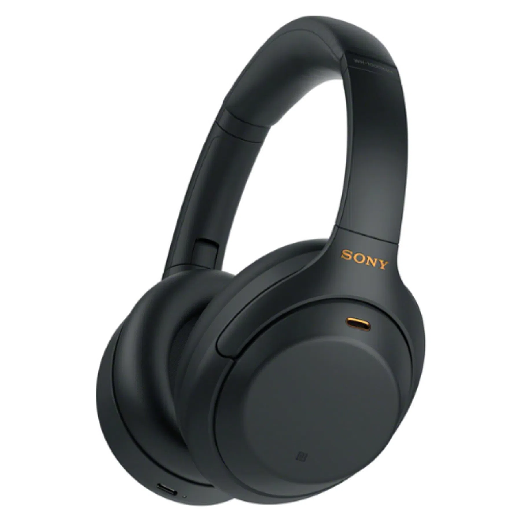 Dit zijn de beste headphones voor binnen en buiten de gym