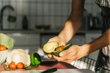 Thumbnail for article: Deze voedingsmiddelen bevatten (veel) kalium