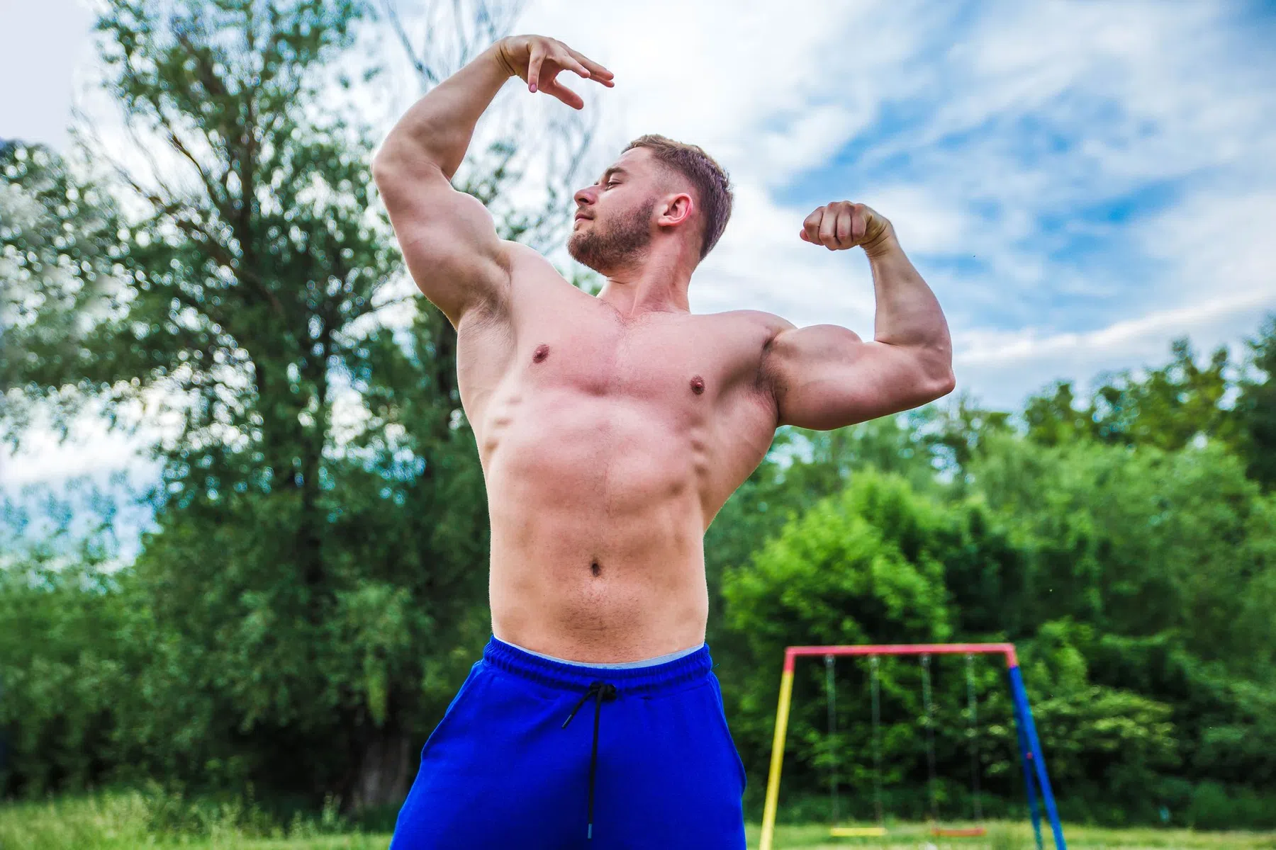 endomorf