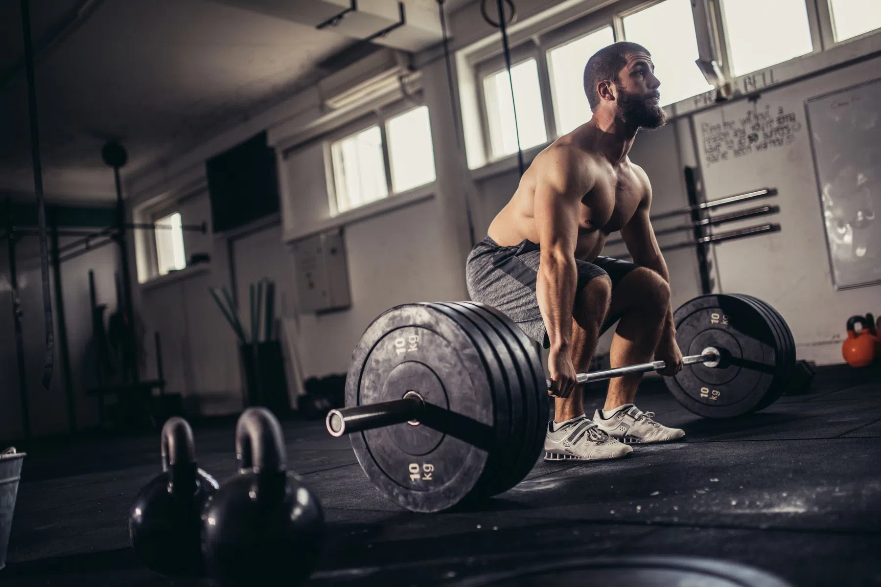 Deadliftelite