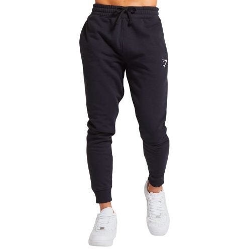 Deze bestsellers van Gymshark koop je nu met korting tot wel 70%