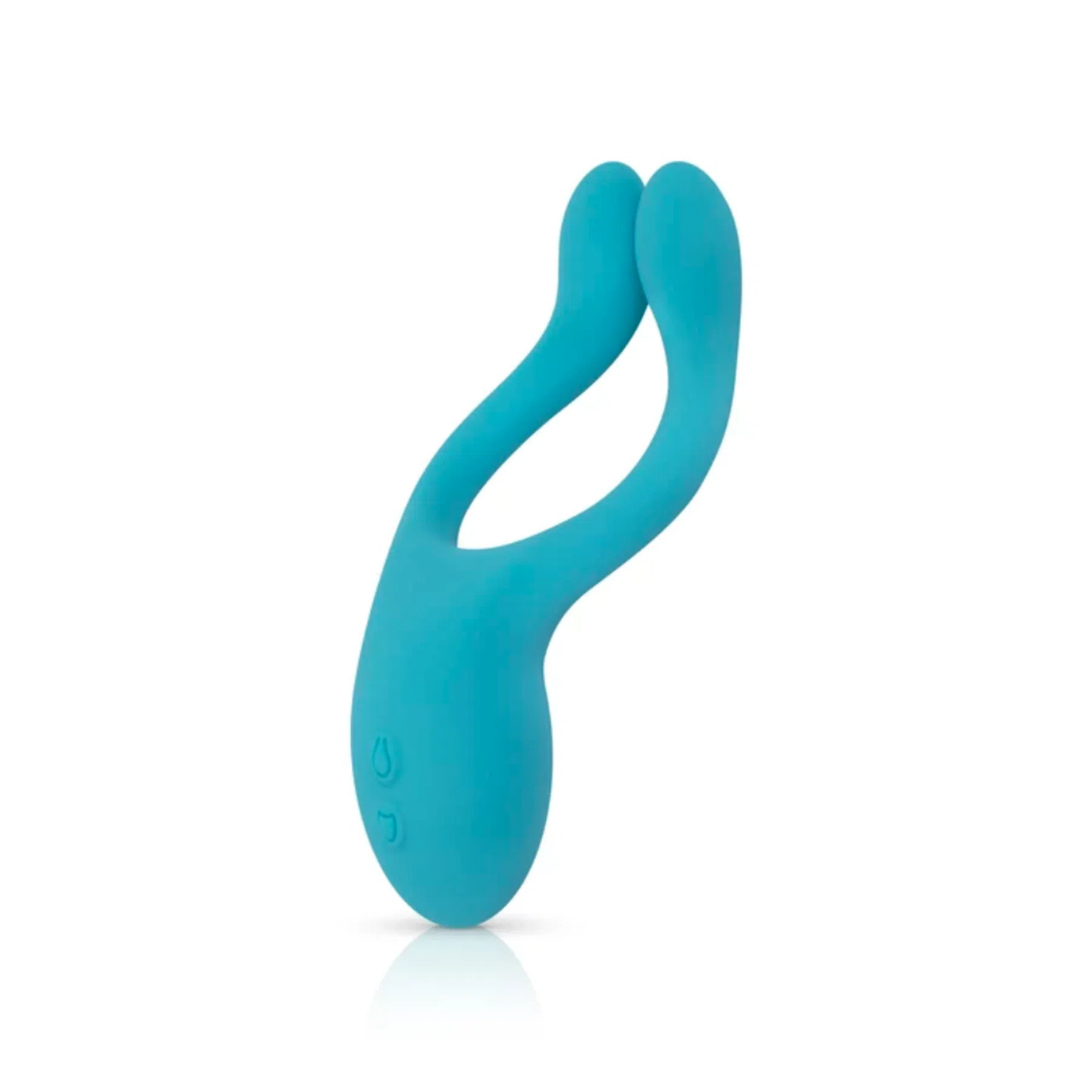 Ondersteunend beeld bij het artikel