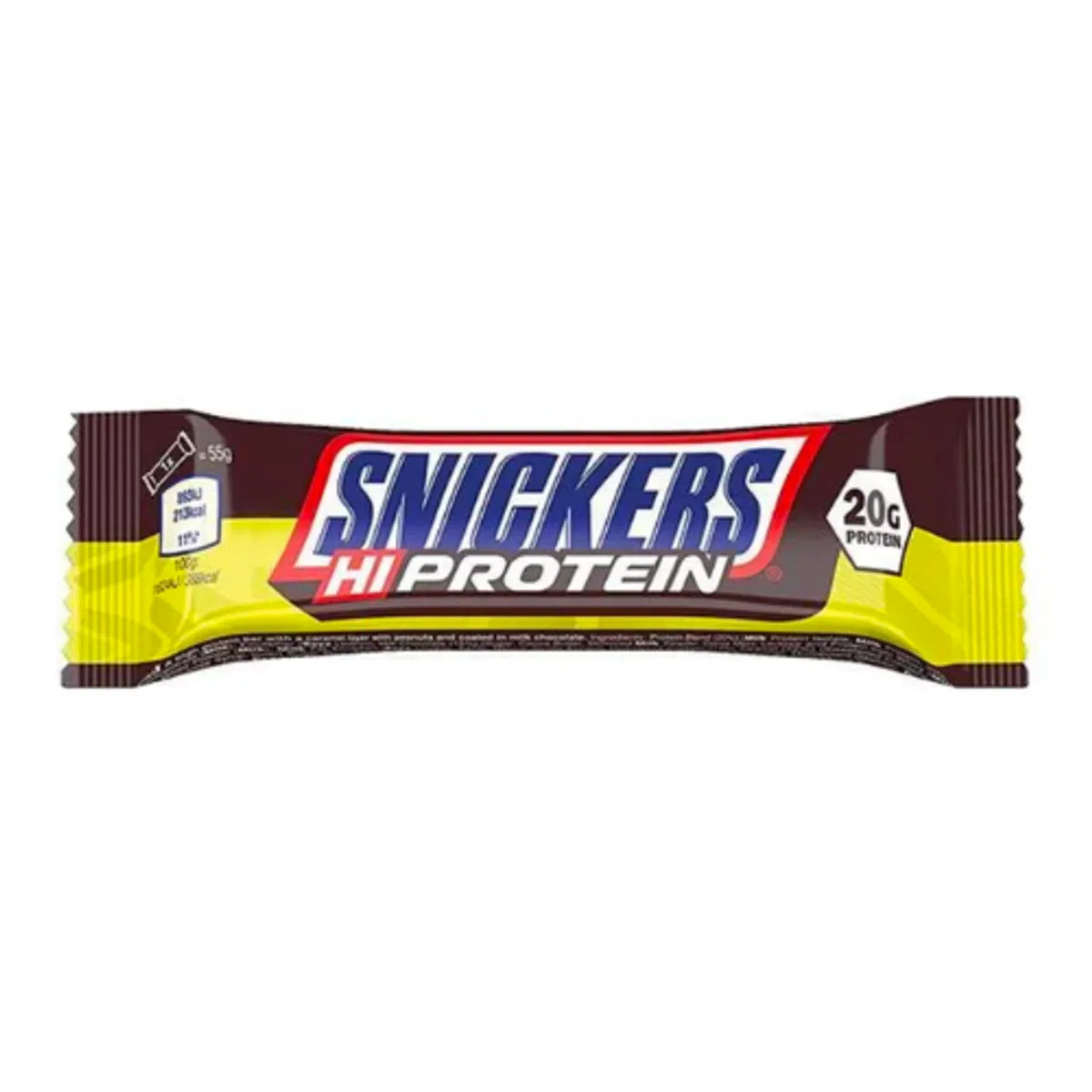 Ondersteunend beeld bij het artikel