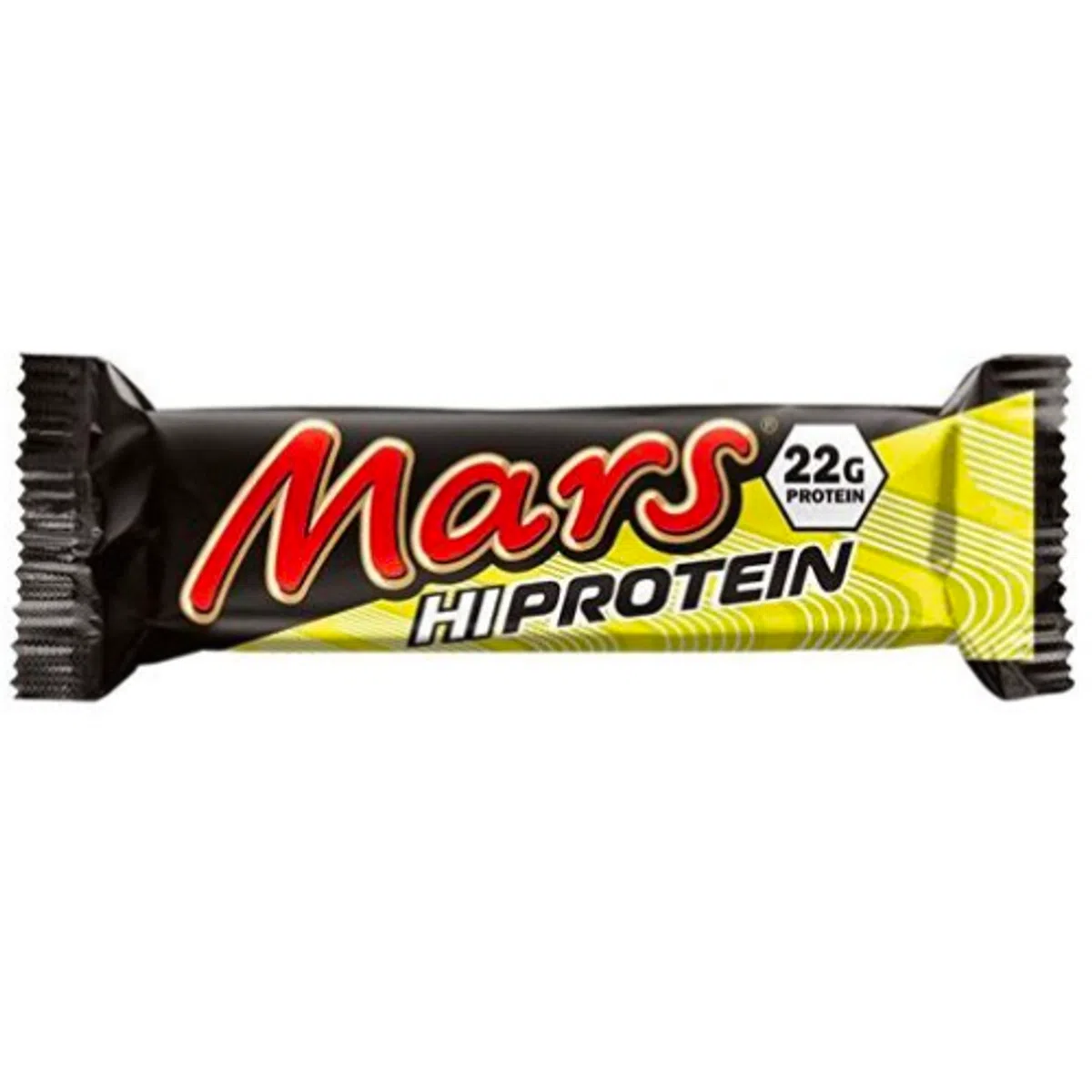 Ondersteunend beeld bij het artikel