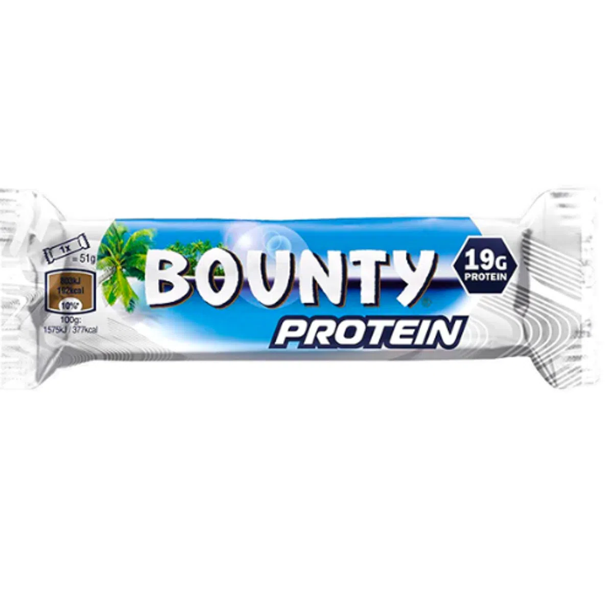 Ondersteunend beeld bij het artikel