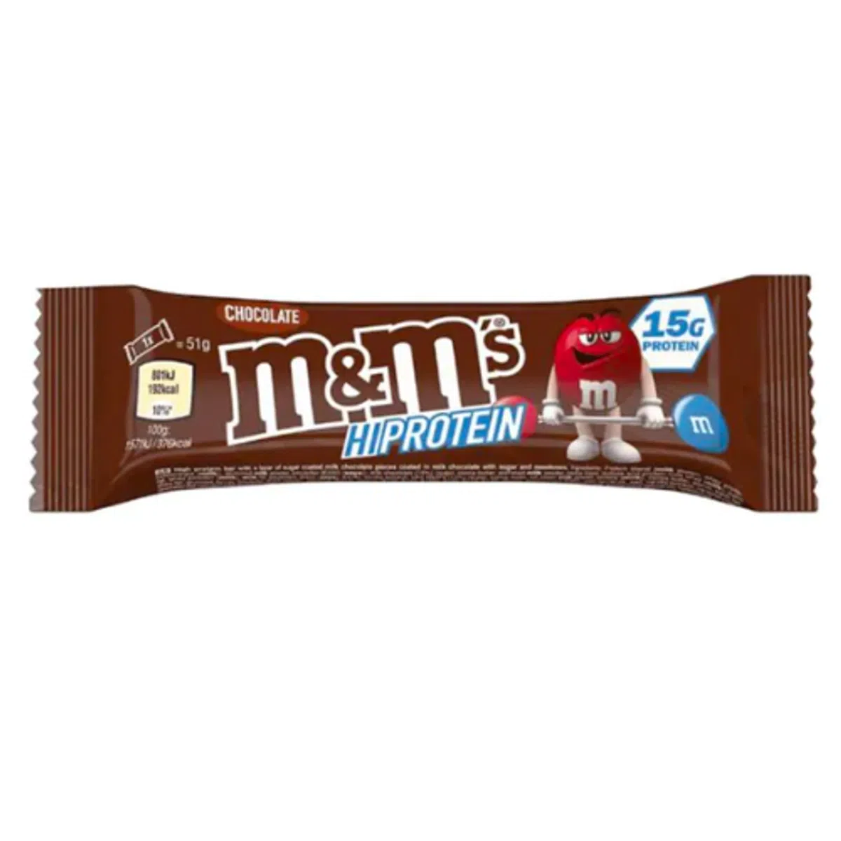 Ondersteunend beeld bij het artikel