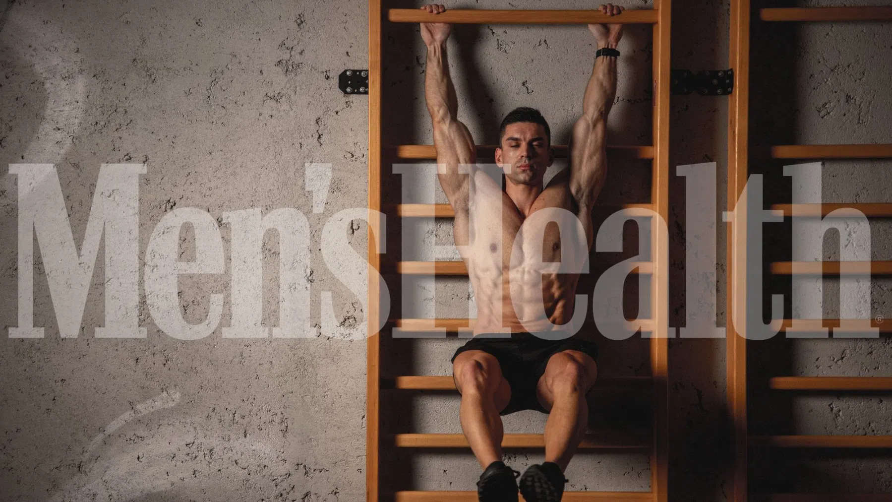 beste artikelen 2023