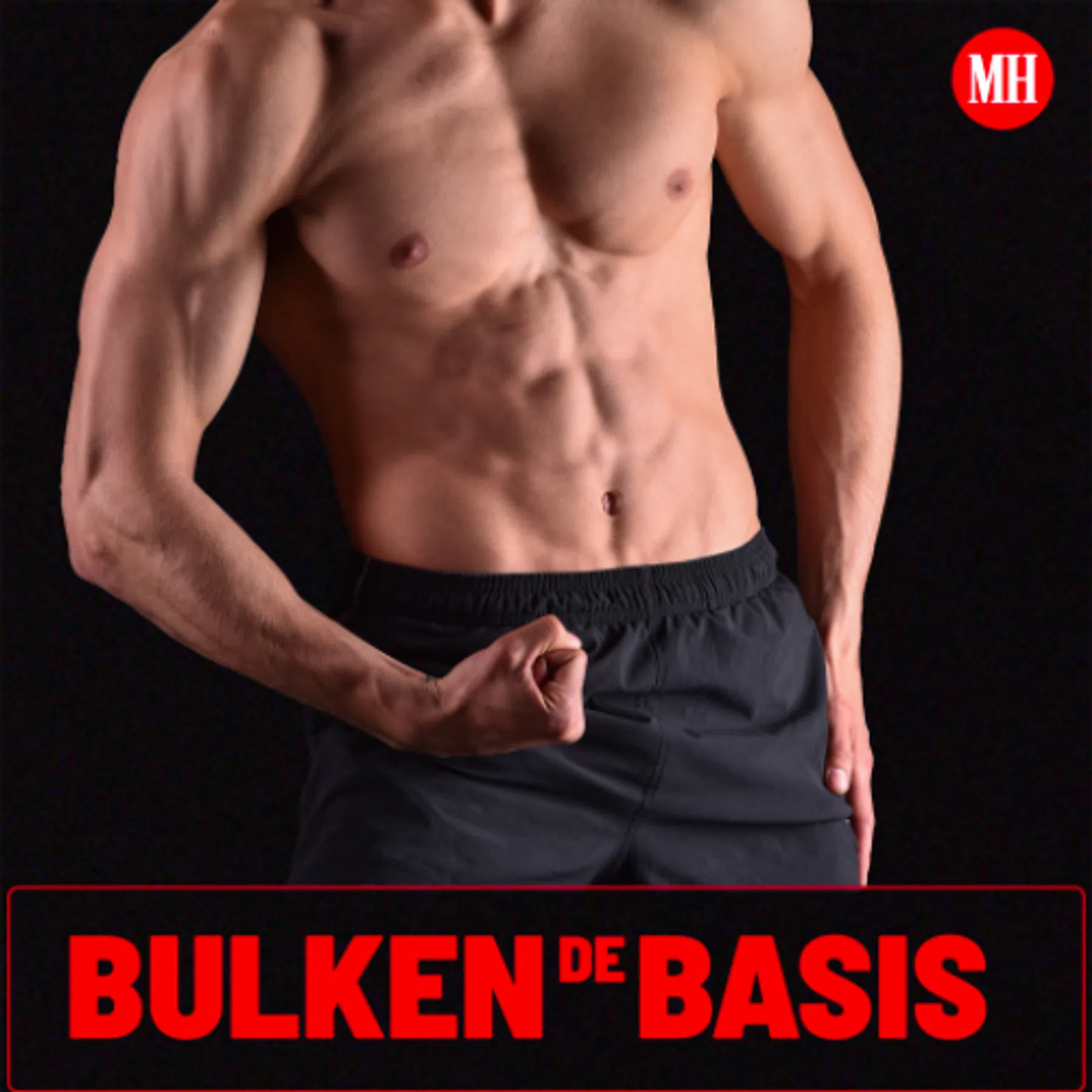 9 tools die ervoor zorgen dat jij je goede voornemens haalt