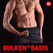 Thumbnail for article: Deze tools zorgen ervoor dat jij je goede voornemens zeker zult volhouden