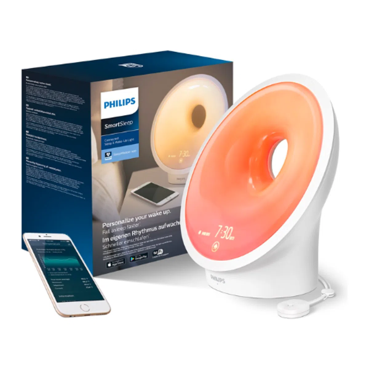 Ondersteunend beeld bij het artikel