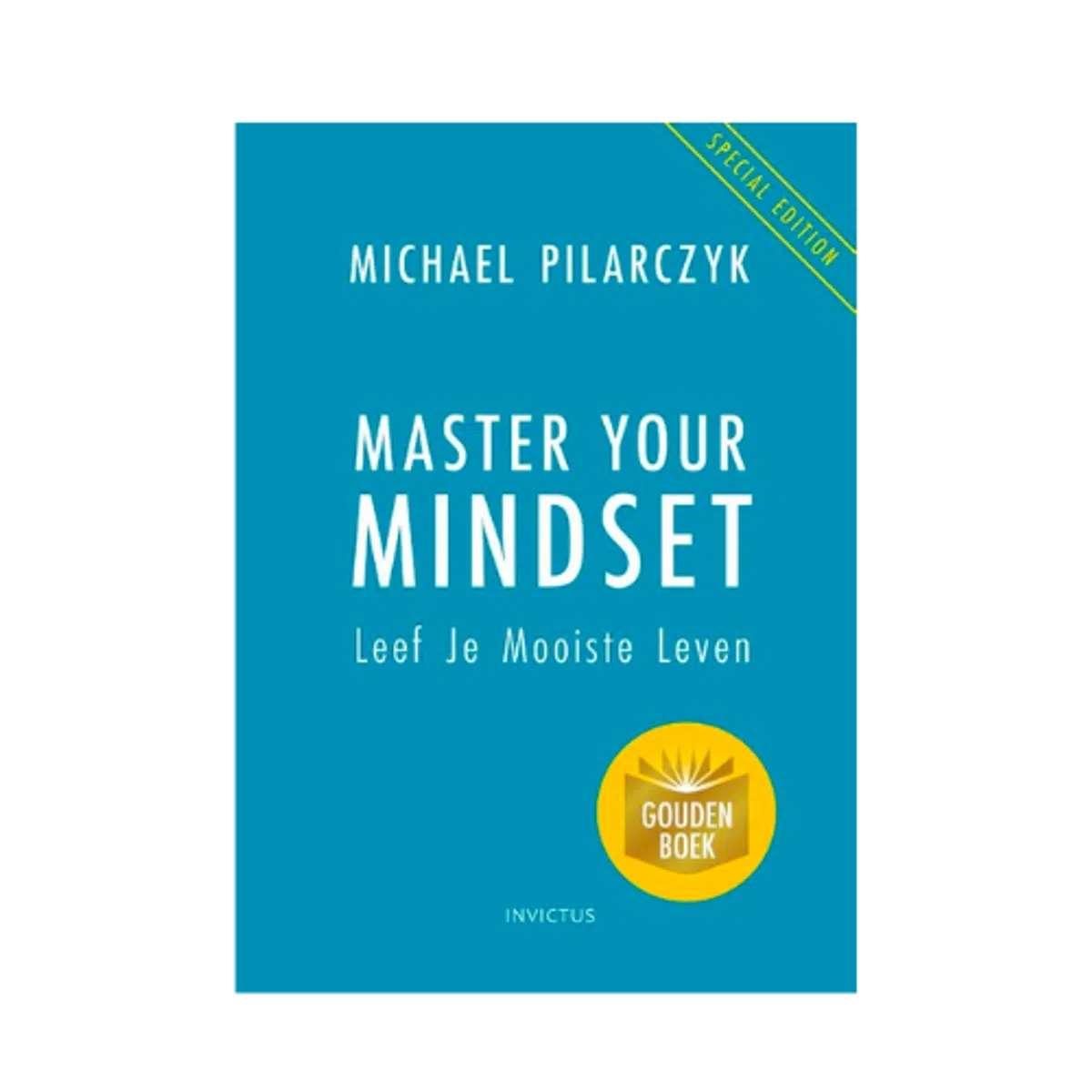 Ondersteunend beeld bij het artikel