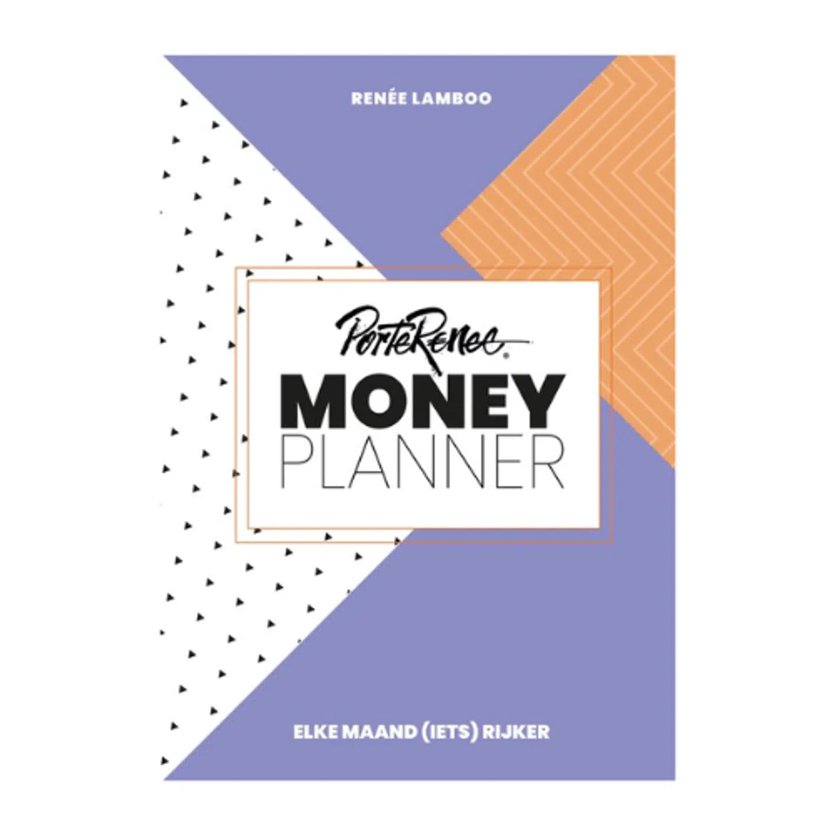 Ondersteunend beeld bij het artikel