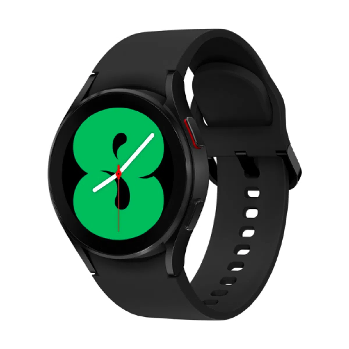 Ondersteunend beeld bij het artikel