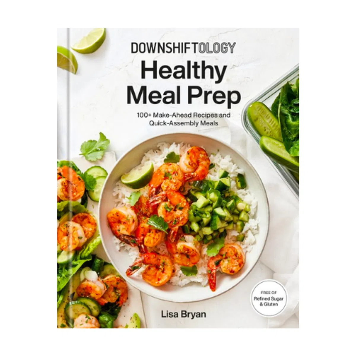 Ondersteunend beeld bij het artikel