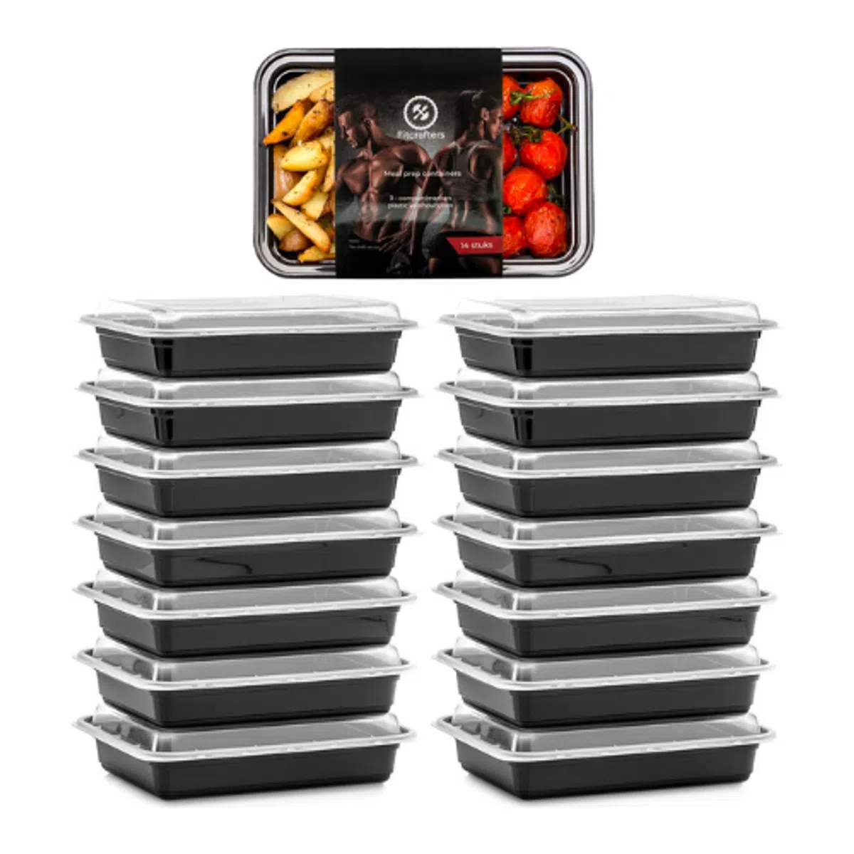 Ondersteunend beeld bij het artikel