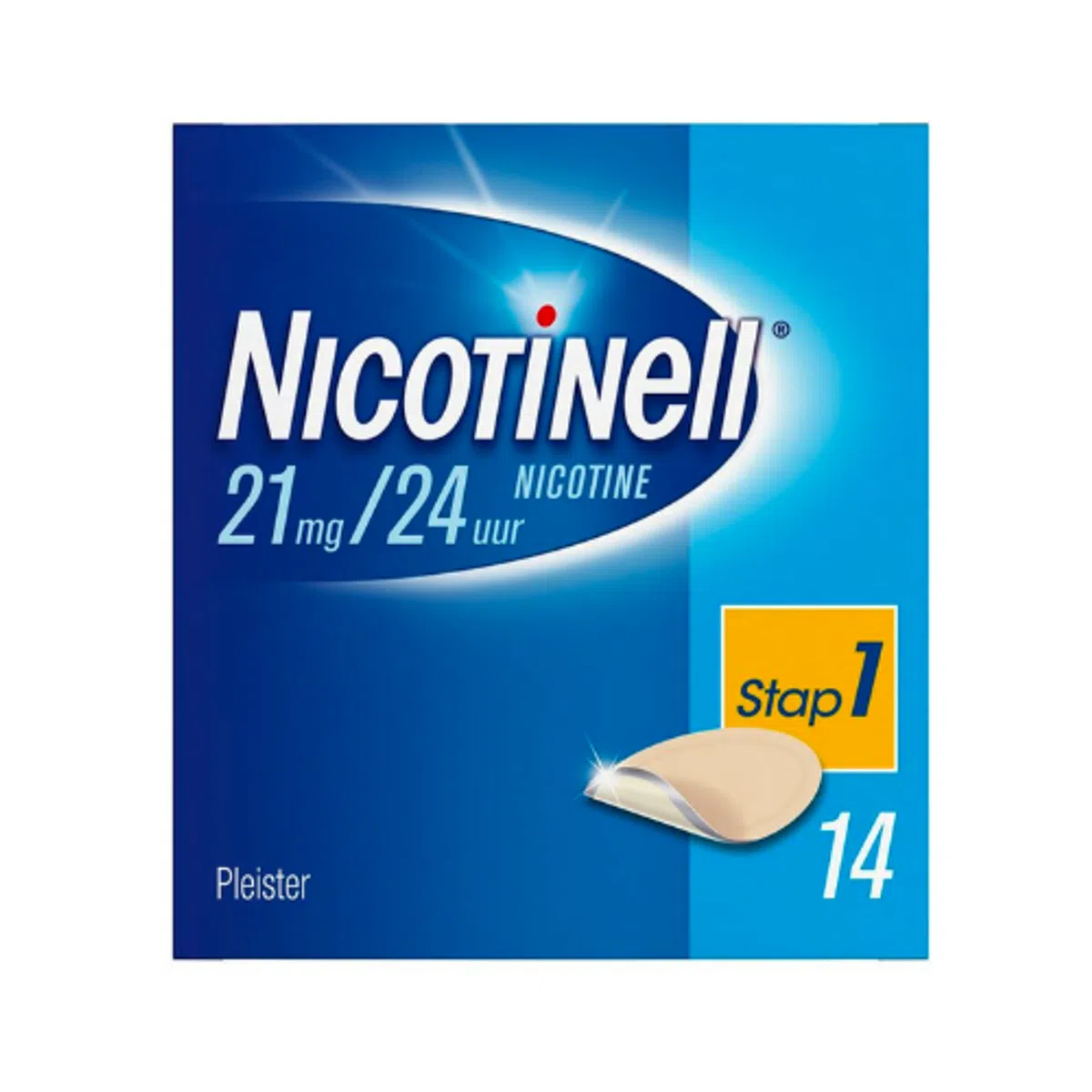 Ondersteunend beeld bij het artikel