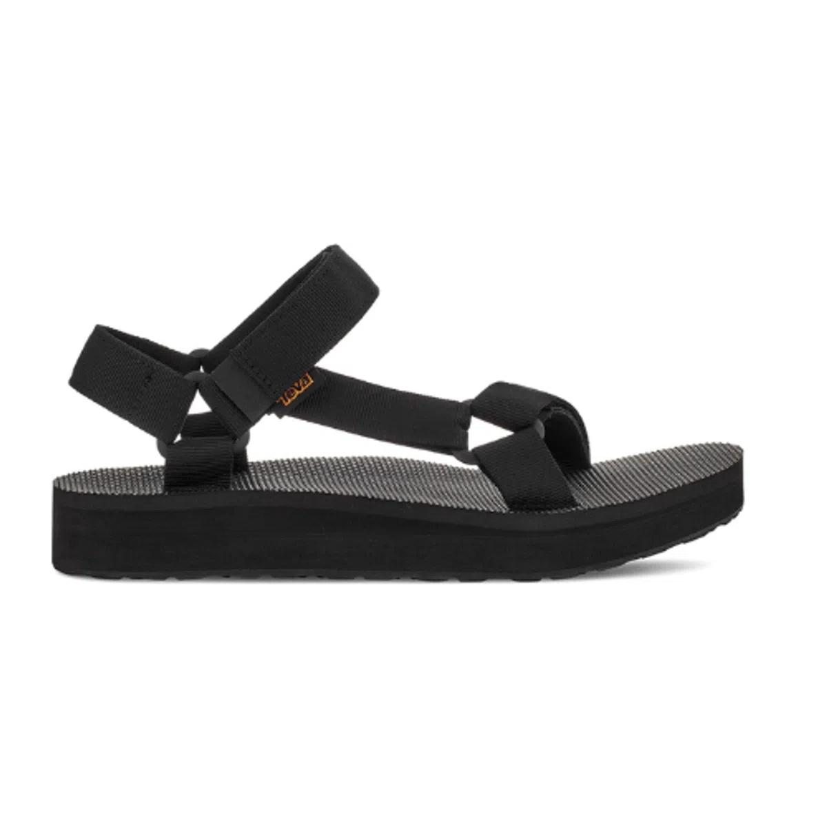 Ondersteunend beeld bij het artikel