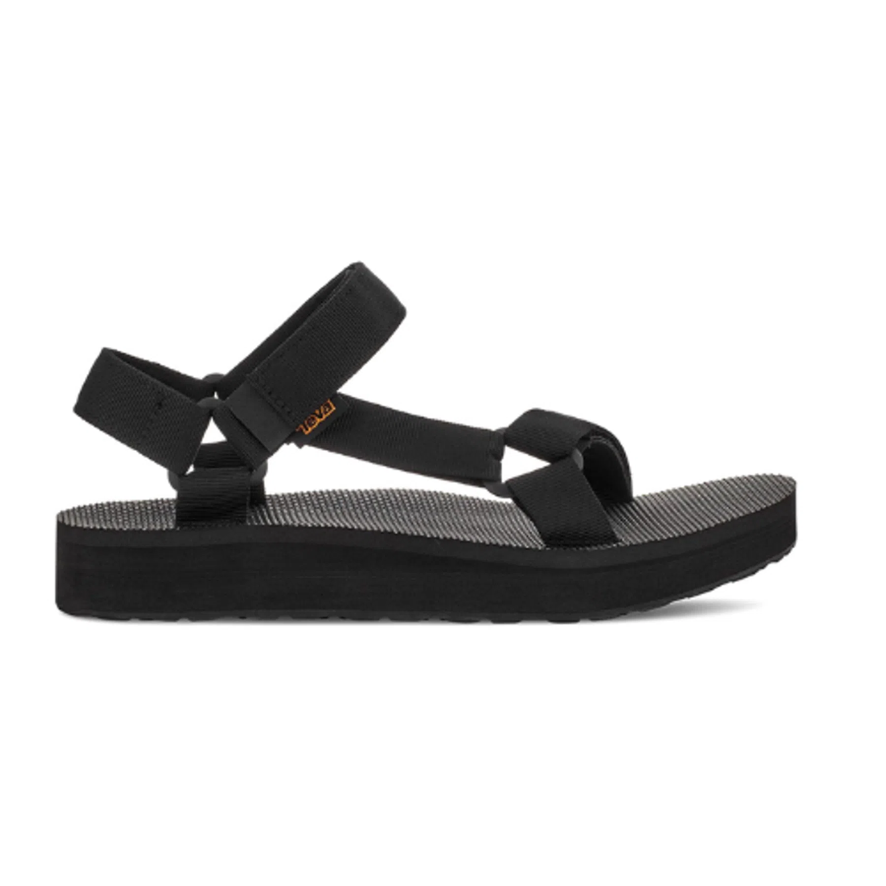 Sandalen zijn niet suf: dit zijn de dikste sandalen voor heren