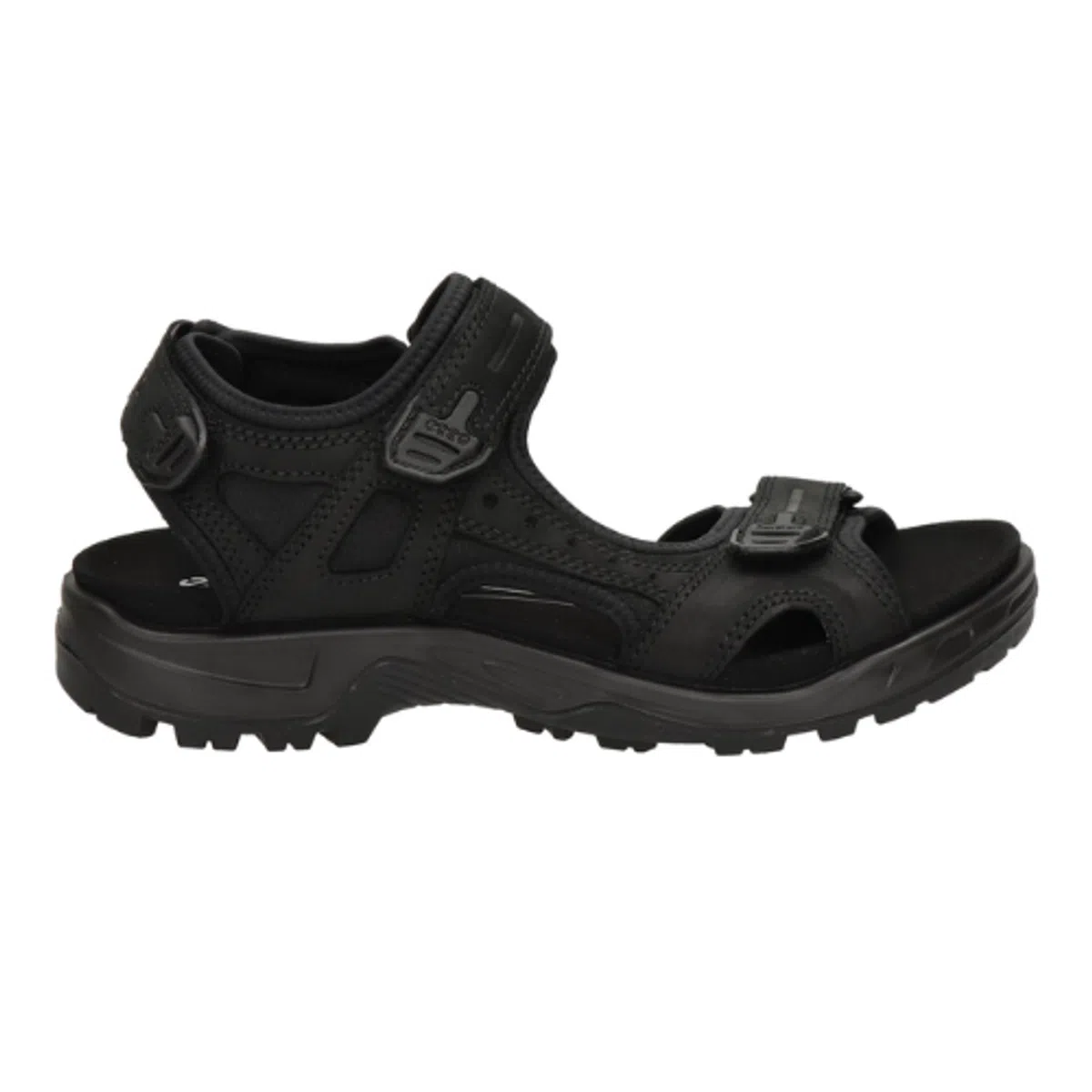 Ondersteunend beeld bij het artikel