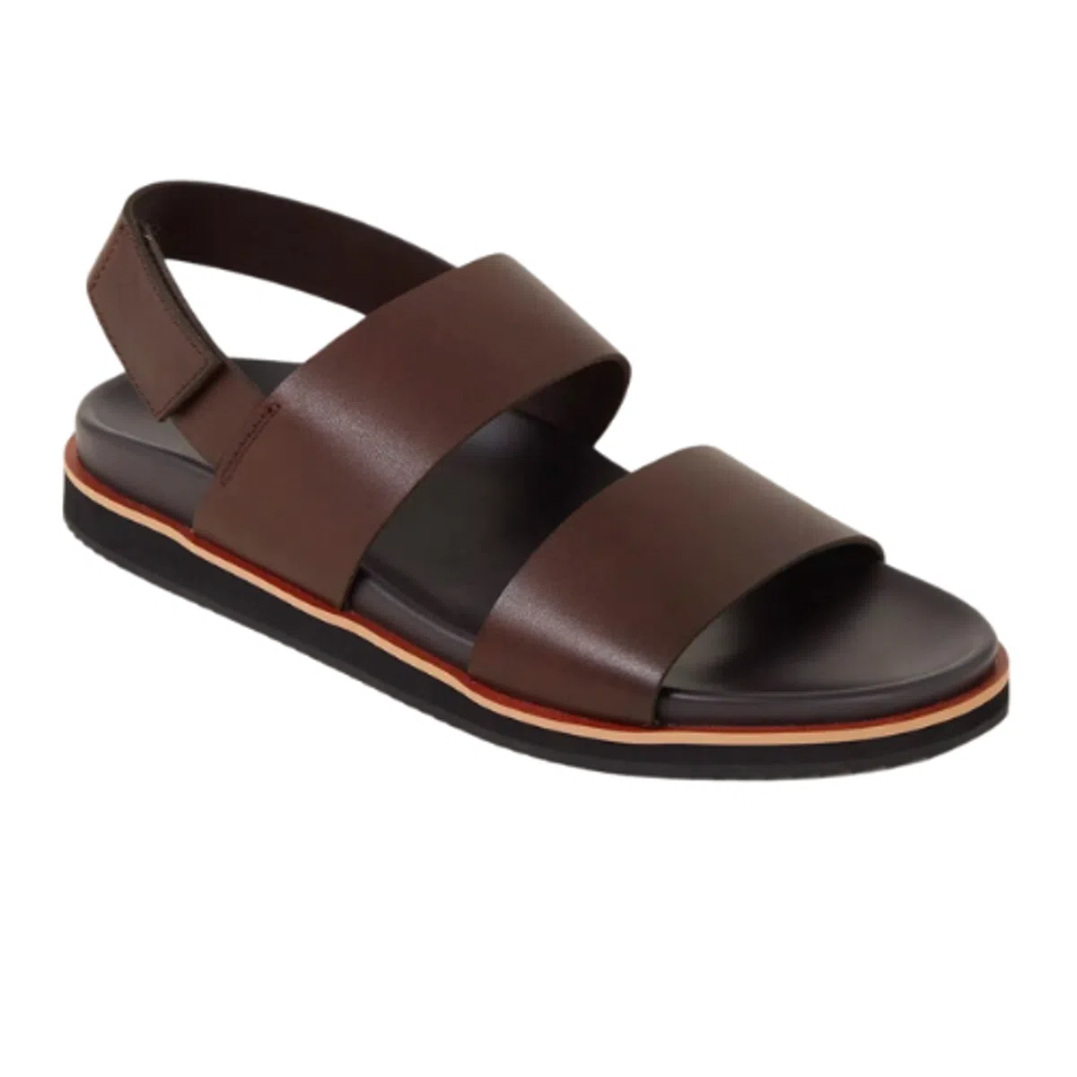 Ondersteunend beeld bij het artikel